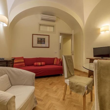 Casa Cornacchie - Fromhometoروما المظهر الخارجي الصورة