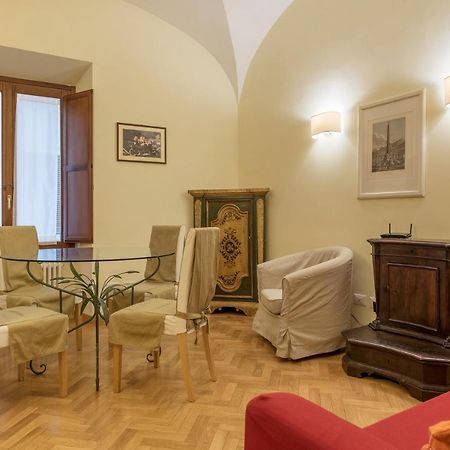 Casa Cornacchie - Fromhometoروما المظهر الخارجي الصورة