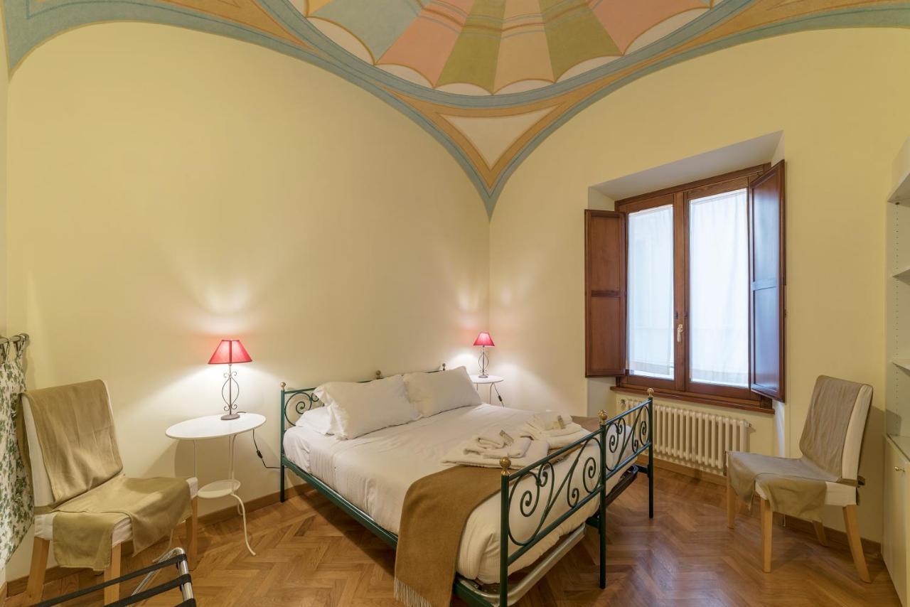 Casa Cornacchie - Fromhometoروما المظهر الخارجي الصورة