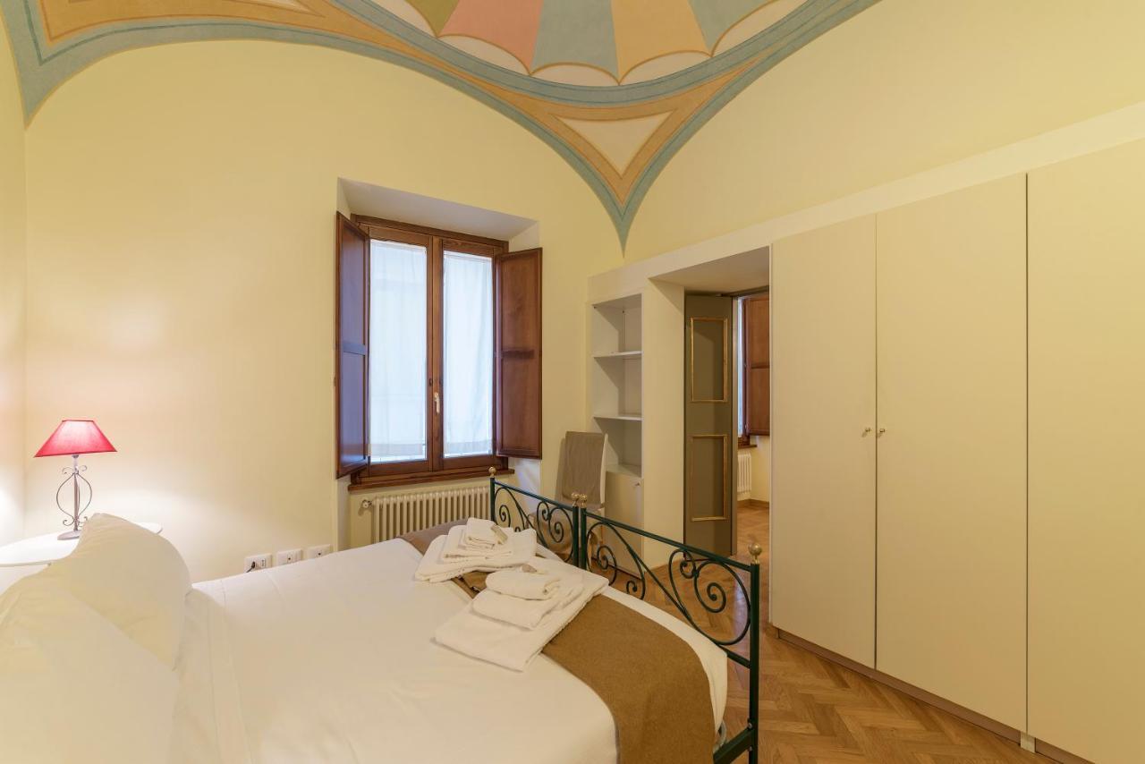 Casa Cornacchie - Fromhometoروما المظهر الخارجي الصورة